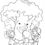 dibujos bomberos para imprimir y colorear (13).jpg