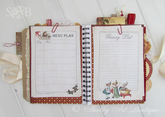 [Shabby%2520Art%2520Boutique%2520Christmas%2520Planner%25203%255B4%255D.png]