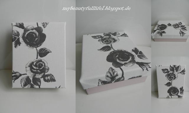 DIY Boxen1 DIY Boxen1