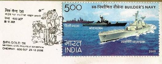 [rkkkkkkkkkkkkkkkkk%255B12%255D.jpg]