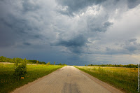 IMG_0534.jpg Photo