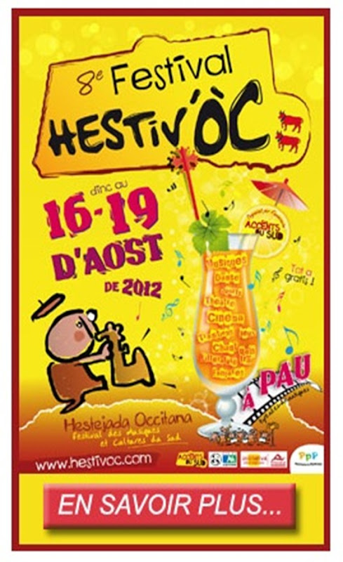 Hestiv'Òc 2012