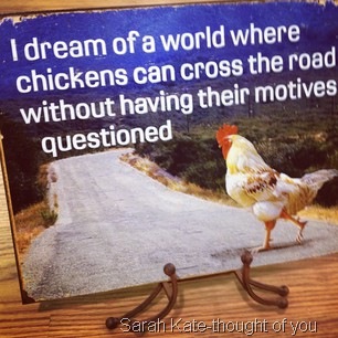 [chickens%255B4%255D.jpg]