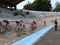 DSCF0617.JPG