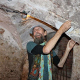 IMG_1522.jpg