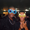 Formatura_J.Campos_005.JPG