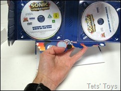 IMG_0224 IMG_0224