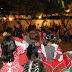 ArraiaEEAntonioJoaquimCampos-053.jpg