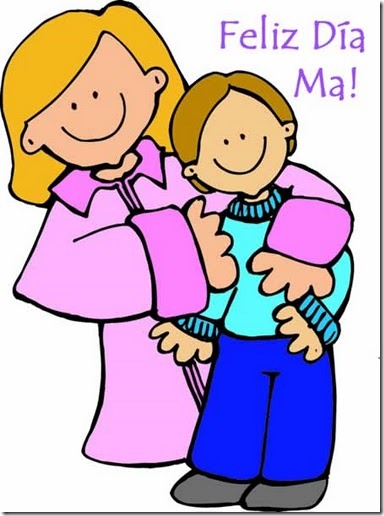 blogdeimagenes dia de la madre (8) blogdeimagenes dia de la madre (8)