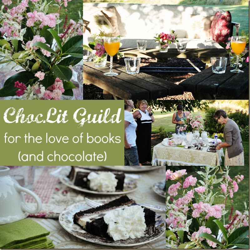 ChocLit Guild