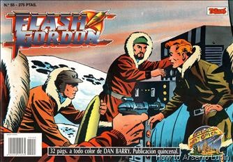 [P00055FlashGordon554.jpg]