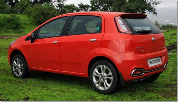 Fiat-Punto-Evo-Sport-90-HP-diesel-review-rear-three-quarter-1024x682 Fiat-Punto-Evo-Sport-90-HP-diesel-review-rear-three-quarter-1024x682