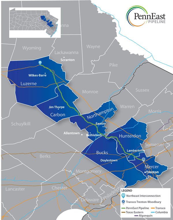 [PennEast%2520proposed%2520route%255B5%255D.png]