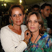 FestaAgostoFelixlandia20082011-095.JPG