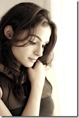 andrea-jeremiah-hot-face