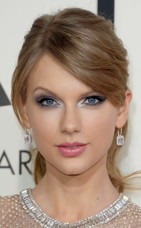 taylor-swift-grammys-2014-red-carpet-08 taylor-swift-grammys-2014-red-carpet-08