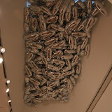 IMG_2457.JPG