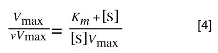 equation_6.png Equation 6