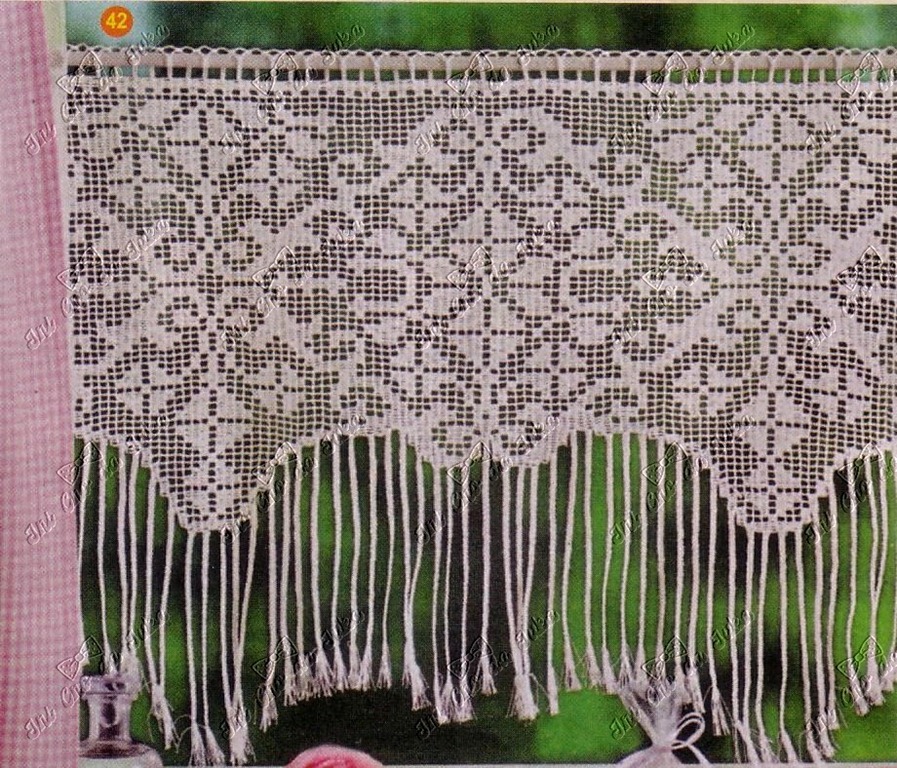 [cortina%255B5%255D.jpg]