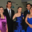 189 - Baile Formatura Turma de Enfermagem 2011.JPG