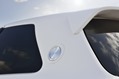 Toyota-Yaris-Hybrid-R-Concept-14 Toyota-Yaris-Hybrid-R-Concept-14