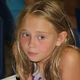 elementary week 2011 - IMG_2147.JPG