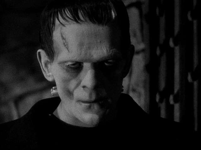 [Frankenstein-The-Monster-Close-Up2.jpg]