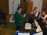 Herbstkonzert2007-15.JPG
