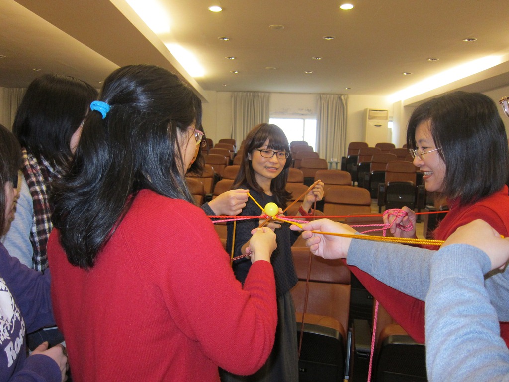 [066Qw%25C2%25AF%25C3%2589%255B3%255D.jpg]