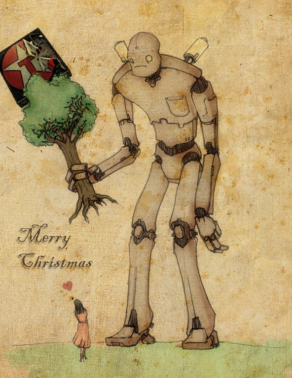 [101210-christmas-tree-robot3.jpg]