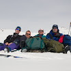 ab060422089-crw.jpg