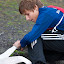 Jesenné kolo hry Plameň 2011