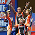 2012-NCA-SmallCoed1A-OSU-100.JPG