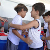 042 PompeuMG - Aniversario Felipe.JPG