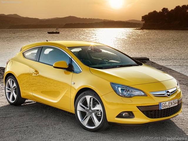 [Opel%2520Astra%2520GTC%25202%255B2%255D.jpg]