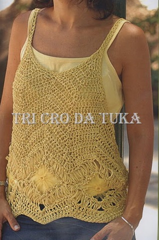 [camiseta%255B2%255D.jpg]