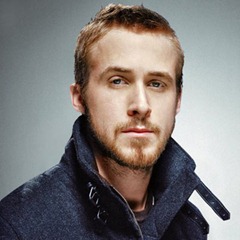 Ryan Gosling – The Ides Of March