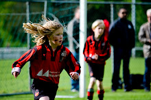 20120512 - WVV F3 - SJS F2 001.jpg