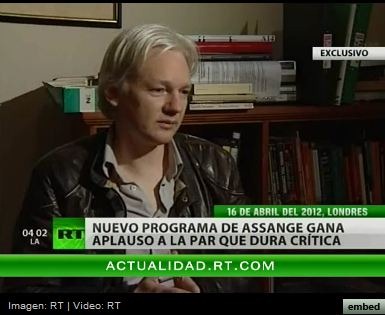 [programa%2520de%2520assange_2012%255B4%255D.jpg]