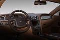 Bentley-CT-Vilner-5 Bentley-CT-Vilner-5