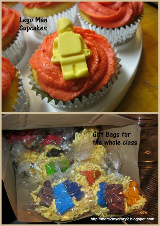 [Lego%2520Birthday%2520Party2%255B4%255D.jpg]