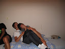 IMG_4574.JPG