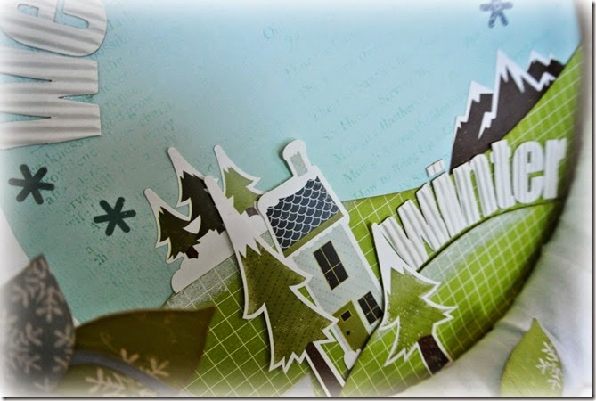 welcome_winter_05 welcome_winter_05