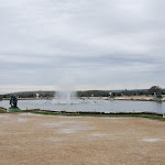 Versailles_038.JPG