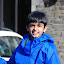 DSC_0016 DSC_0016