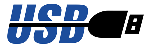 744px-usb-logo_genericsvg 744px-usb-logo_genericsvg