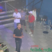 bandaforrozearnaxango047.jpg