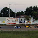 DSC_4504.JPG