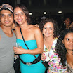 Tarraxinha_023.JPG