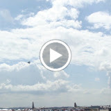 Wings Over Pittsburgh 2010 - videoplayback?id=7ca7573f8ac3d6a3&itag=35&source=picasa&cmo=sensitive_content%3Dyes&ip=0.0.0.0&ipbits=0&expire=1372117099&sparams=id,itag,source,ip,ipbits,expire&signature=3F66A600BD032F7BE00A26E61A5D9C2D6AB0E2D2.4AC4804F6AC2E5D5AE8D13E5E55378430F138E98&key=lh1